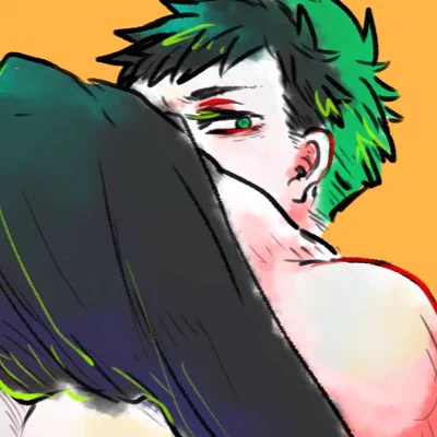 #新しいプロフィール画像 