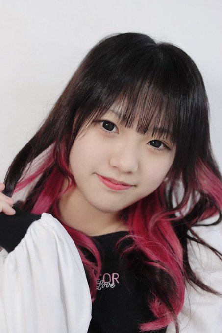 Twitterのコスプレ画像26