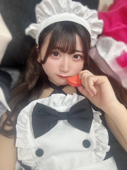 滝沢優華のTwitter画像26