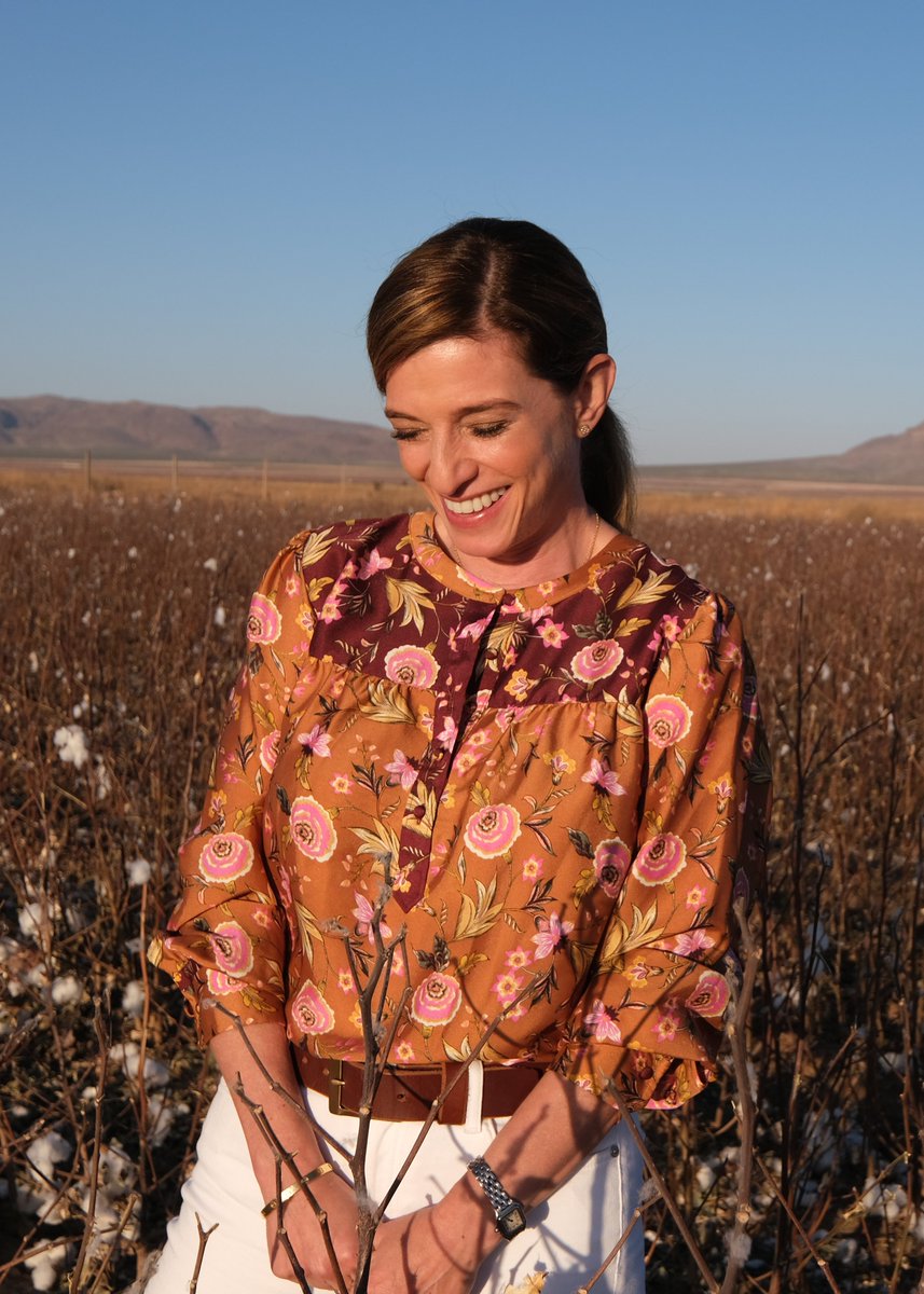 A new season of #LaFronteraPBS is about to drop! Season 2 premieres in 3 parts Apr. 3, 10 &amp; 17 at 9pm ET on @pbs. This time we go to the western part of the border from SoCal/Baja, to Arizona/Sonora, and New Mexico/Chihuahua. Sneak peek: youtu.be/_JlHxy4vR6o <a href="/PBS/">PBS</a>Food @CPBmedia