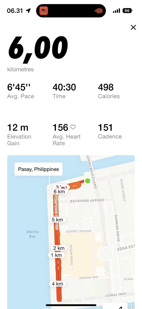 PandaMesta's tweet photo. Con toda mi asqueroso y marrano cuerpo ya he corrido en 3 diferentes continentes. Como jamás iré a la Antártida ya nada más me falta correr en Africa repartiendo tortas o tamales.
#ObesosMotivados #FatRunner #MotivandoACamilaCabello https://t.co/4Lu1K5XfUO