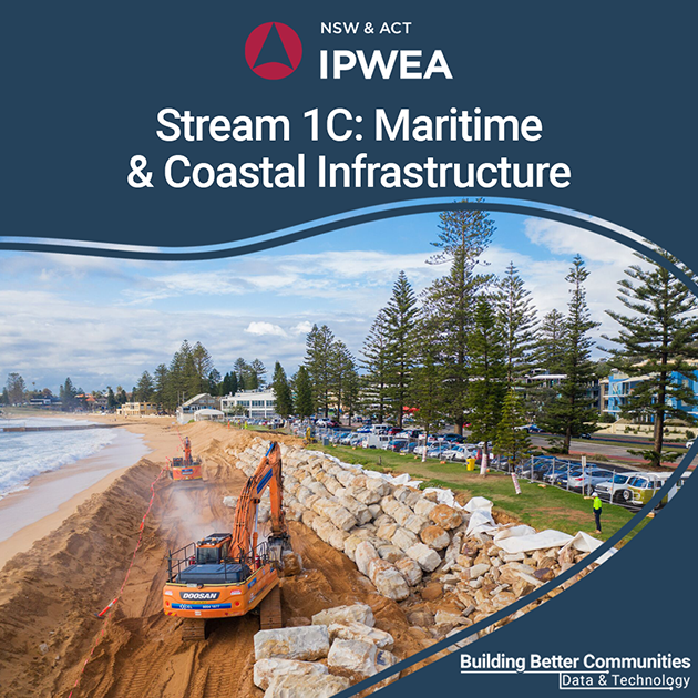 ipweansw tweet media