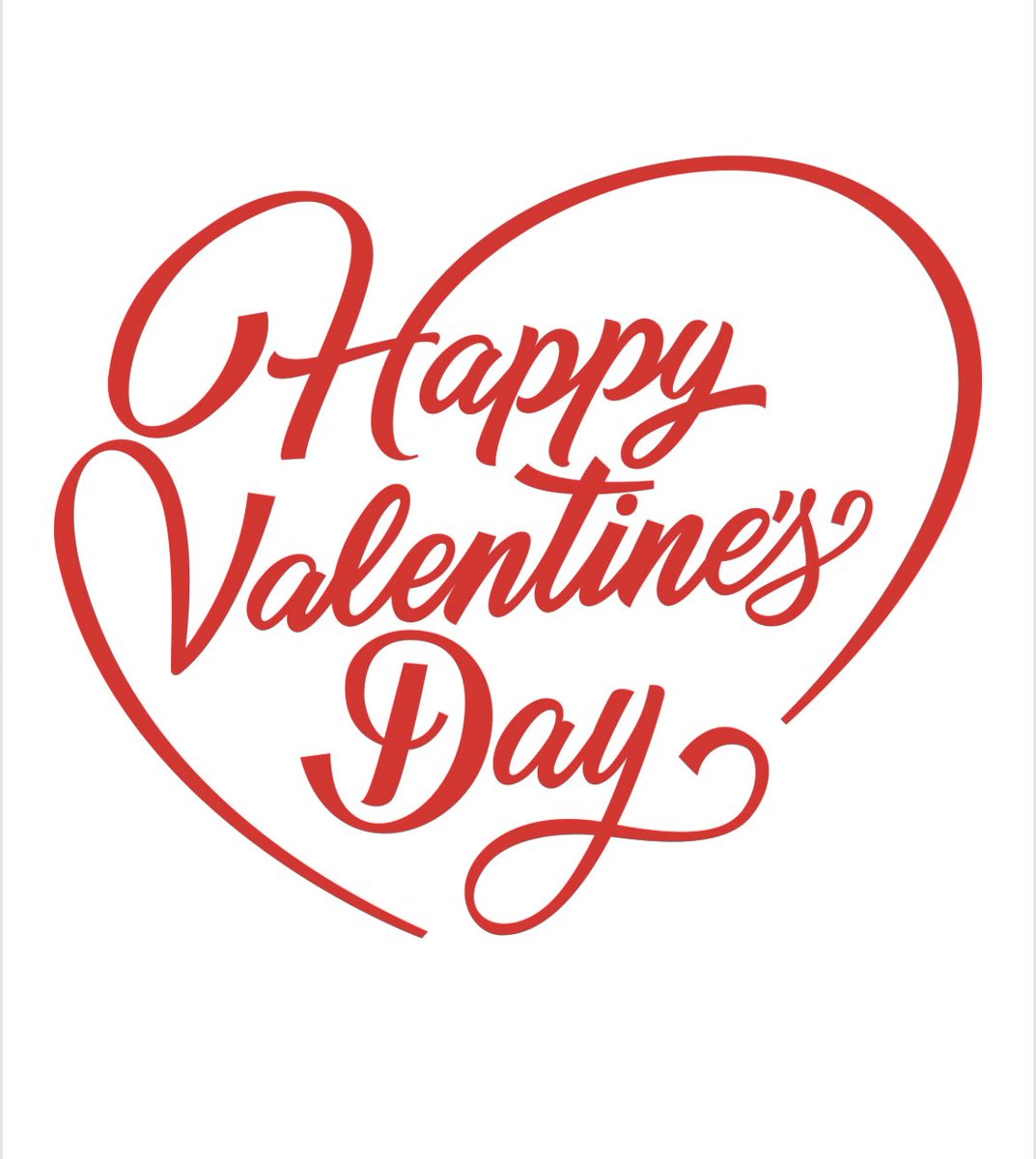 HotStudio_'s tweet image. Happy Valentine’s Day 😘❤️