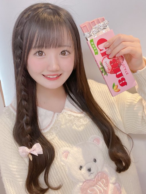 なゆこてゃんのTwitter画像36