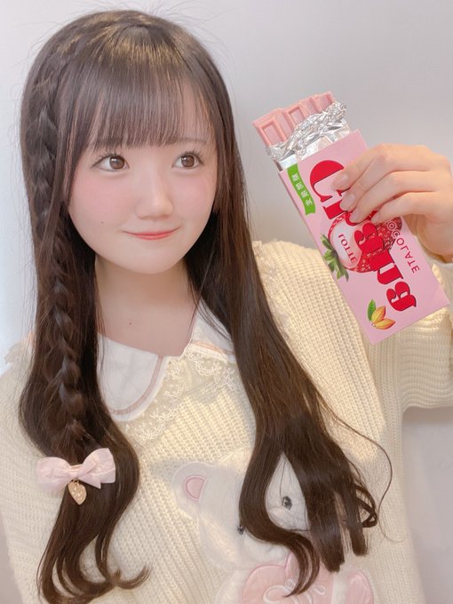 なゆこてゃんのTwitter画像37