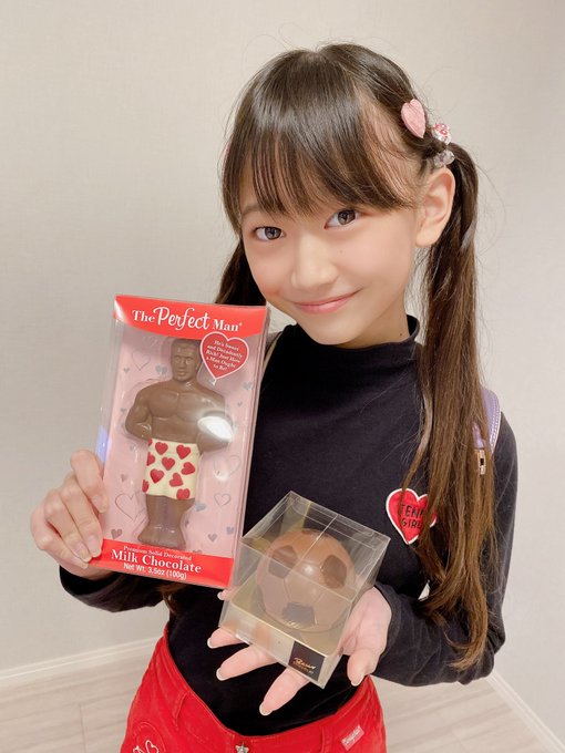 藤林夢のTwitter画像13