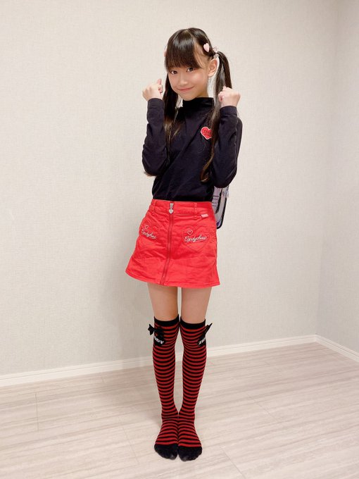 藤林夢のTwitter画像12