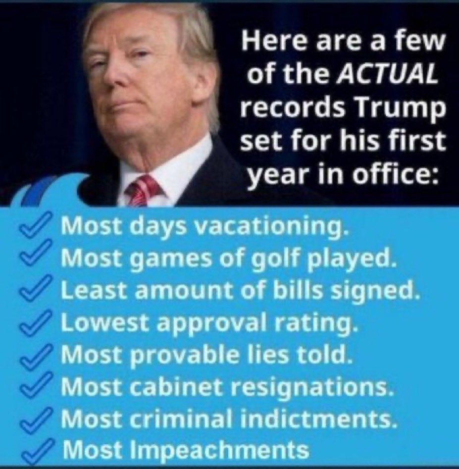 Tomthunkit™ tweet media