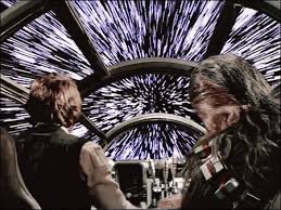 Patrick McSweeney tweet media