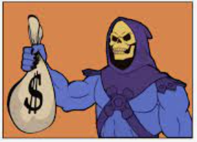 Has anybody noticed how much the #FreePicks from  #Skeletor have been winning?
RT/like/comment if you have 
100 total and we will release another #FreePick for today