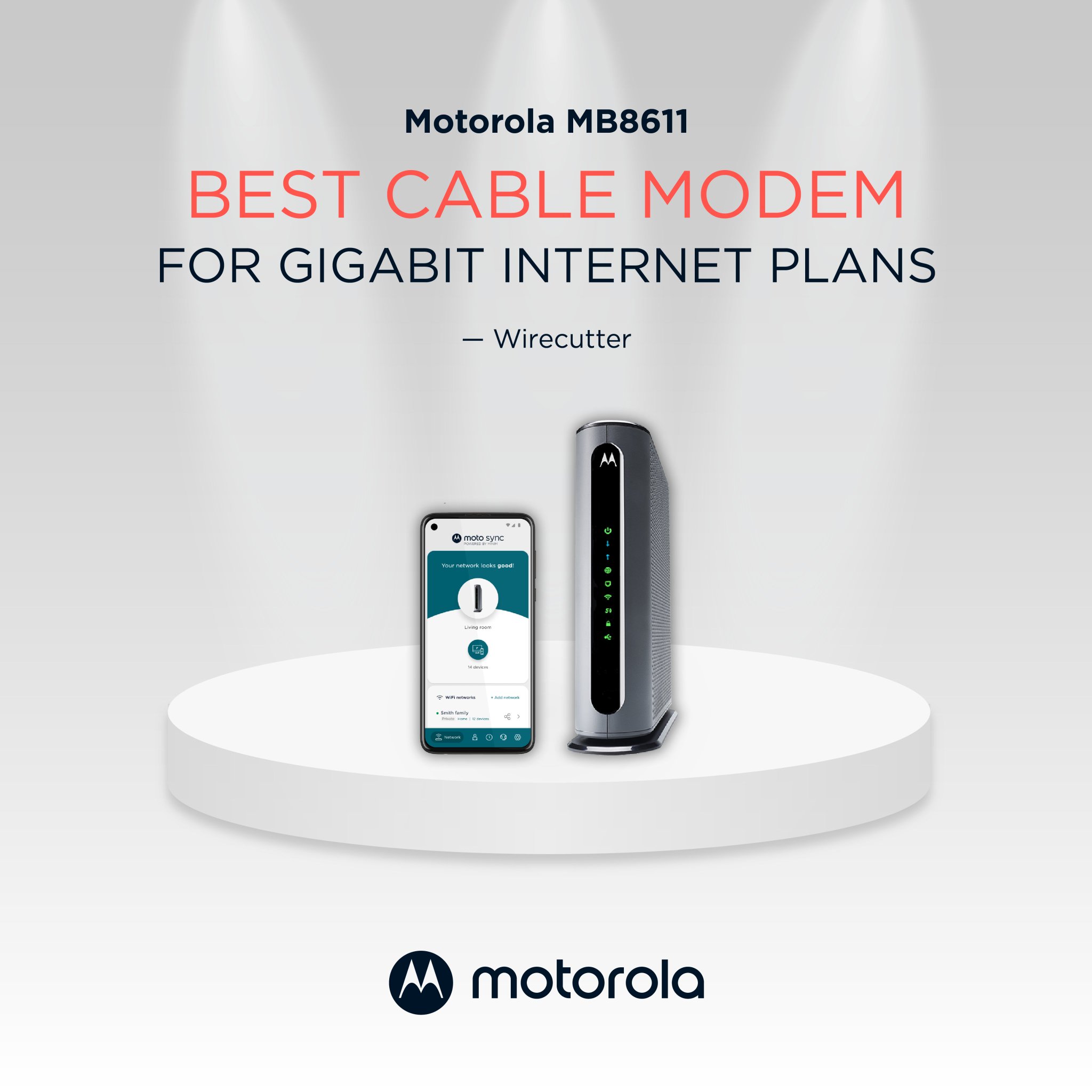 Motorola Network on Twitter "Looking to upgrade your with