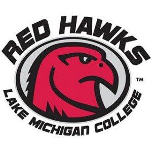 blessed and thankful to receive a offer from <a href="/LMC_mbb/">Lake Michigan College MBB</a> and the coaching staff! <a href="/CoachRHampton/">Rickey Hampton</a> <a href="/james_hafley/">James Hafley</a> <a href="/TPSHoops/">TPS Boys Basketball</a> <a href="/PrepHoops_WI/">Prep Hoops Wisconsin</a>