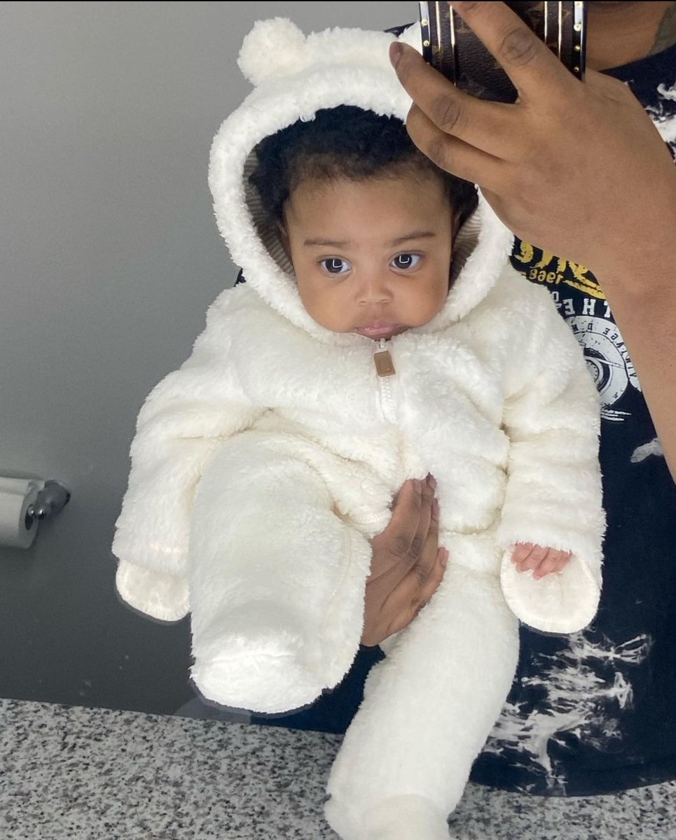 Lilblackbabies's tweet photo. https://t.co/xRYbJMmlXa