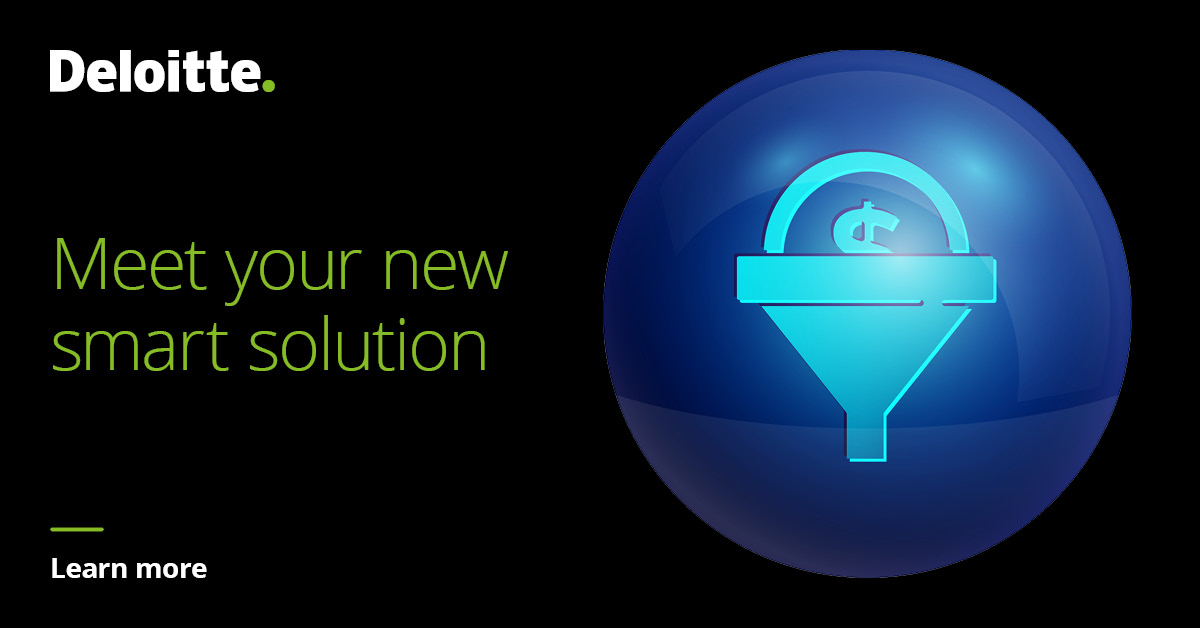 deloitte-canada-on-twitter-make-better-informed-business-decisions