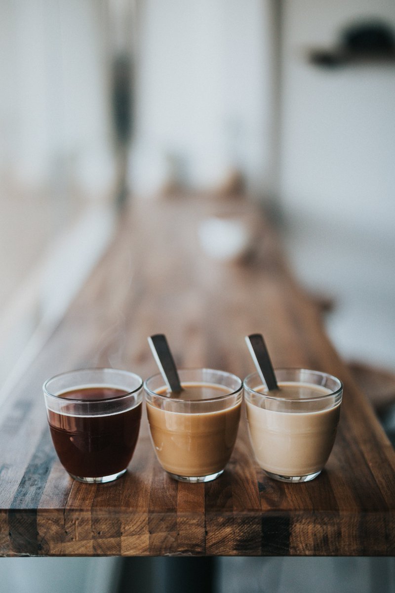 MalaikaWalsh's tweet photo. We have something for everyone here at Bold Branch Café! Check out our menu on our website: 🥐☕️
https://t.co/BG1m4eYzhJ
#ABTatUFV #BoldBranchCafe https://t.co/oA9LHMzaxa