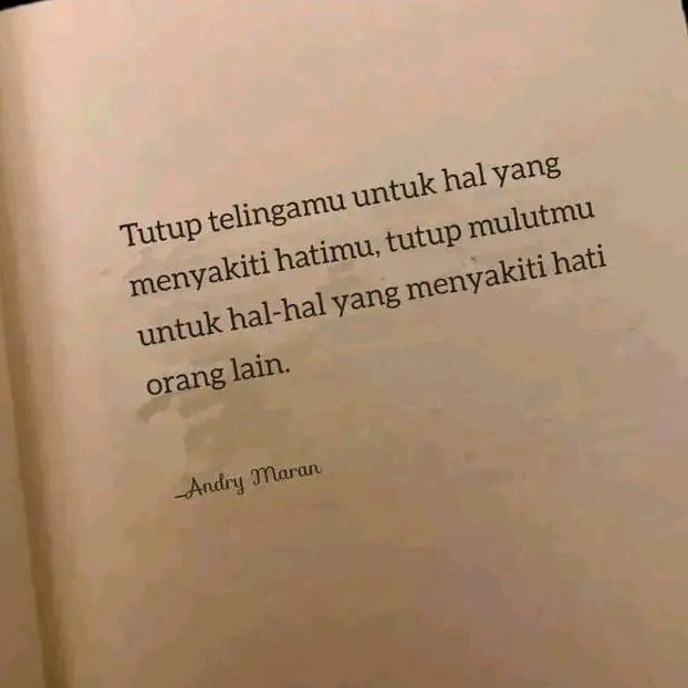 DavidLeon106's tweet photo. #FotoProfilBaru https://t.co/MF6gEFolBk