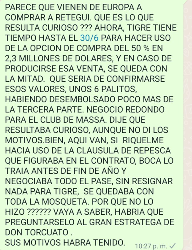 Beto Carranza (@bto_carranza) on Twitter photo 