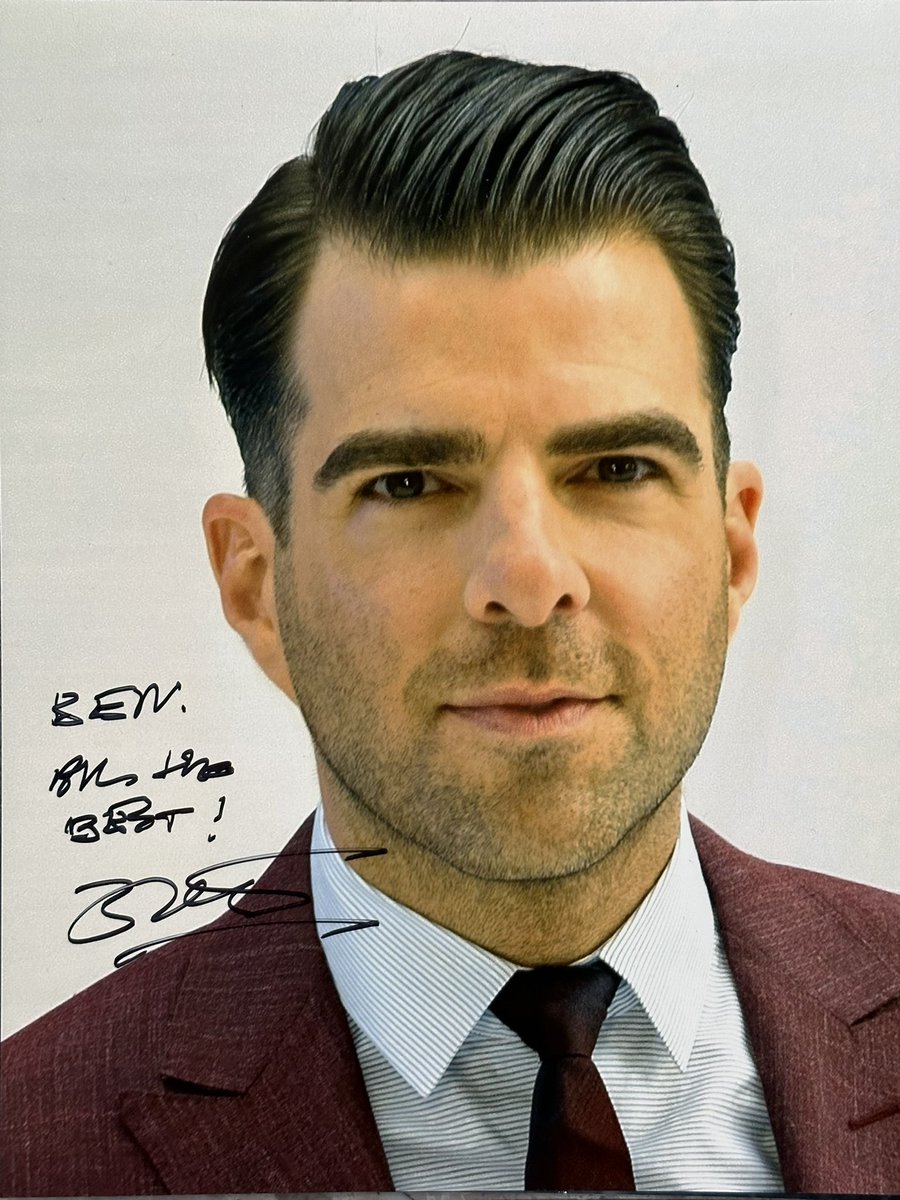 <a href="/BestEnemiesPlay/">Best of Enemies</a> <a href="/DavidHarewood/">David Harewood</a> <a href="/ZacharyQuinto/">Zachary Quinto</a> wow, what amazing performances from all of the cast but especially the 2 leads! Such energy: breathtaking! I’m recommending everyone to go!! Thank you so much for both being so nice after the show too