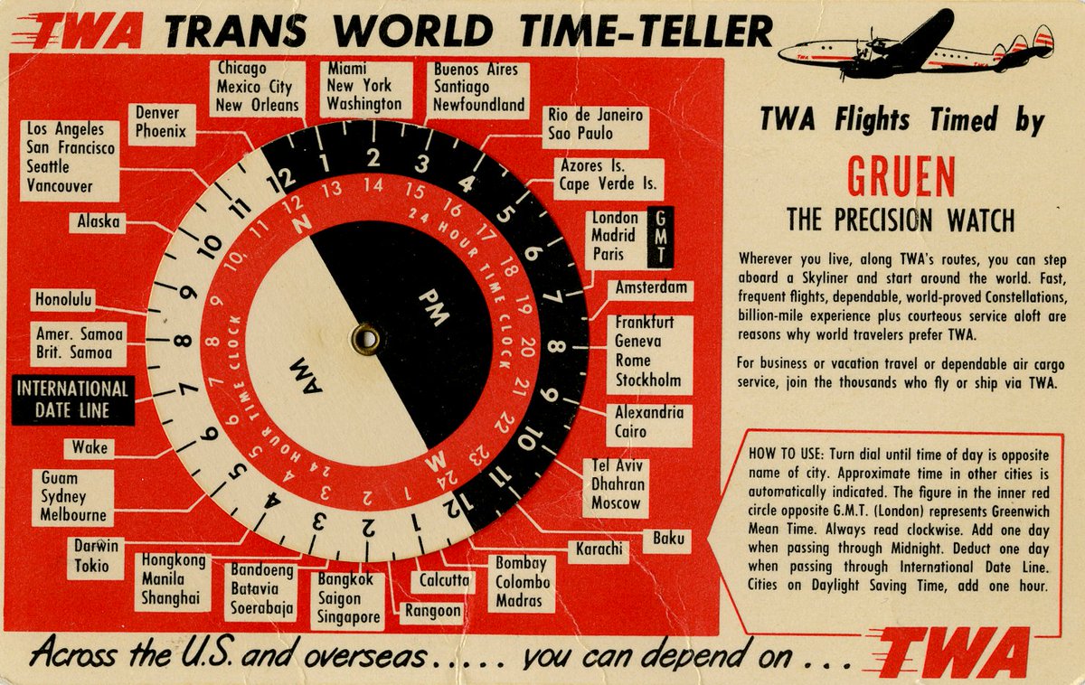SFO Museum on Twitter "Before people carried around cell phones in