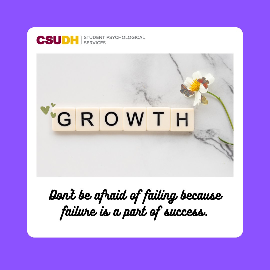 torowellness's tweet image. Today&apos;s inspiration is growth. Their is growth in every failure; Albert Einstein once said &quot;Failure is success in progress.&quot; Something that is also evident in LeBron James who once said &quot;Don&apos;t be afraid of failure. This is the way to succeed.&quot; Grow from your failed attempt(s).