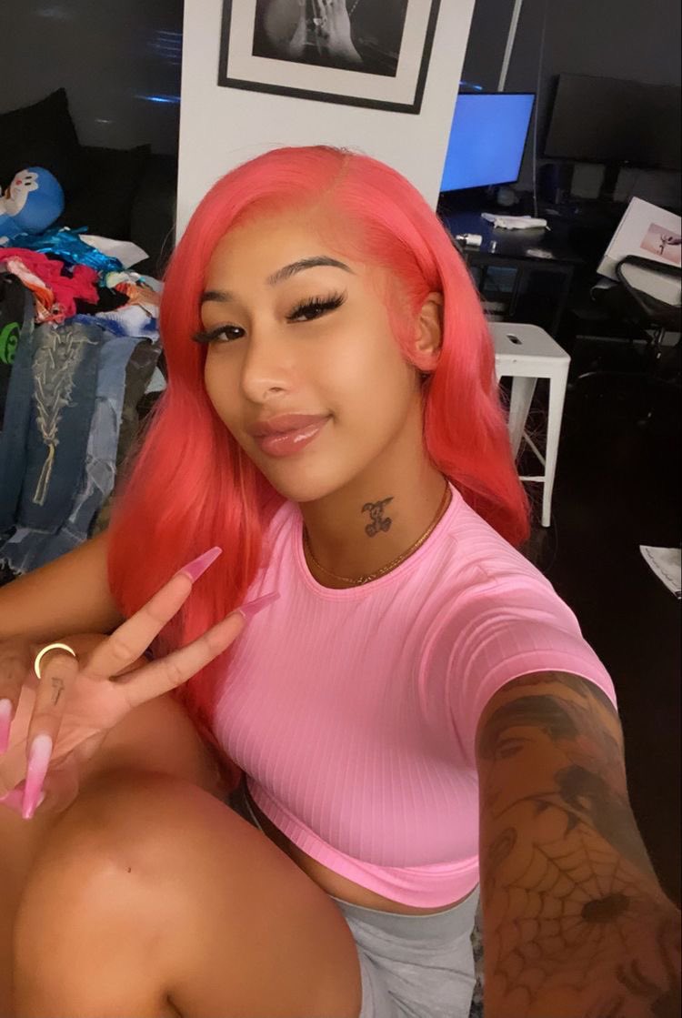 pimp mama (@pooohbear6) on Twitter photo 