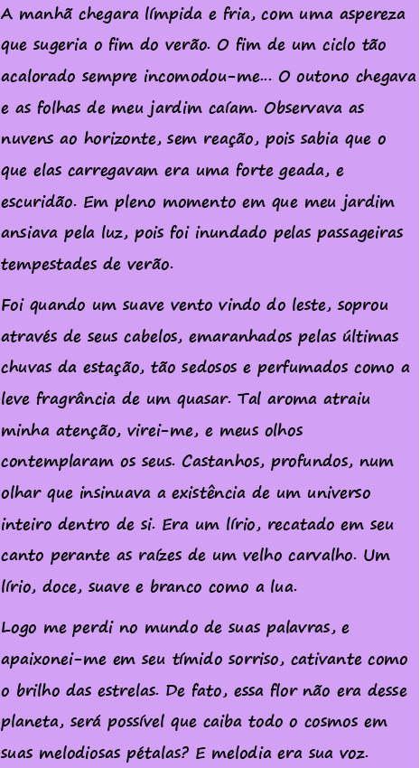 -Silvasz🌹 tweet media
