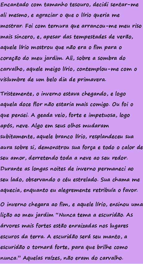 -Silvasz🌹 tweet media