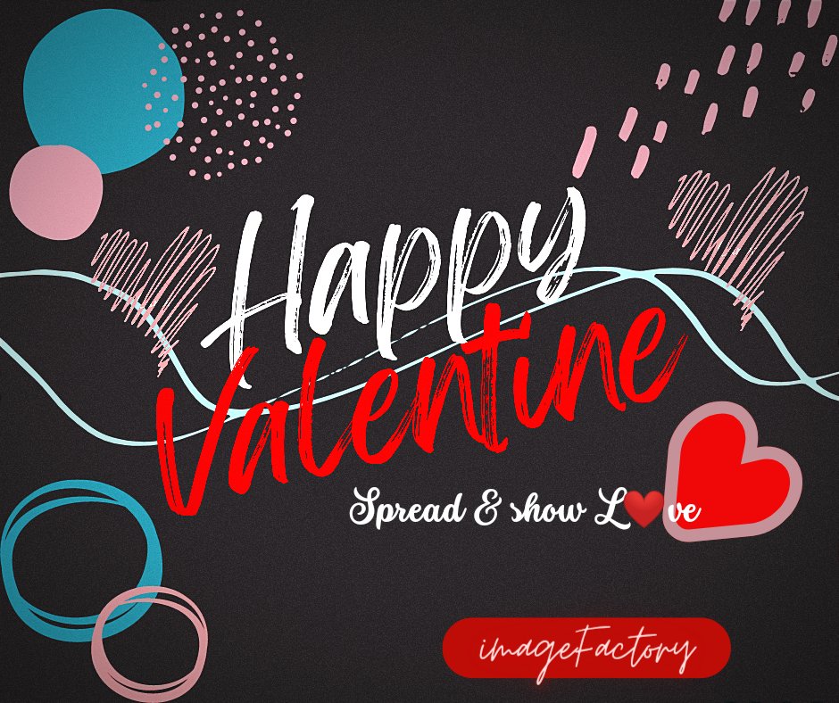 SJC__30's tweet image. Love is everyday
Show love today
Happy valentine&apos;s Day

@_kennyblaze1391 happy val boss 
@bookiesnitmare
#imagefactory
@itisplenty
#ValentinesDay 
#ValentinesDay2023 
#loveisland 
#PeterObiForPresident2023 
#LoveToday
