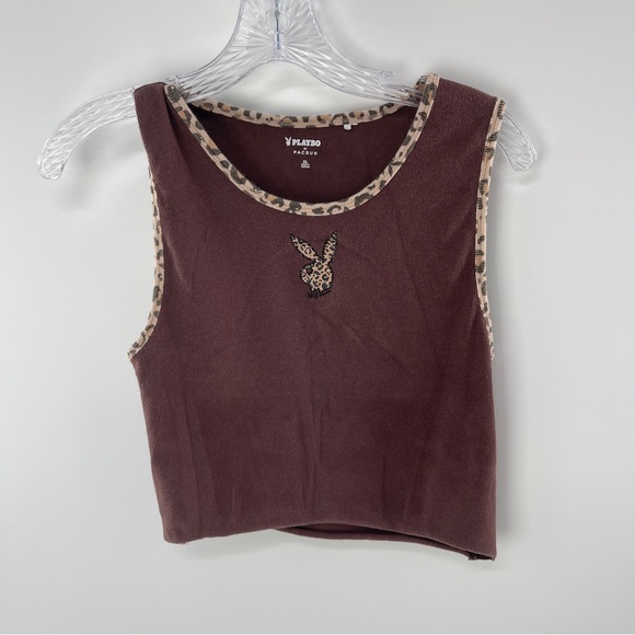 sandraguedes's tweet photo. So good I had to share! Check out all the items I'm loving on @Poshmarkapp #poshmark #fashion #style #shopmycloset #monet #jcrew #pacsun: https://t.co/nbCKzLIRTA https://t.co/xgD9uOWQsb