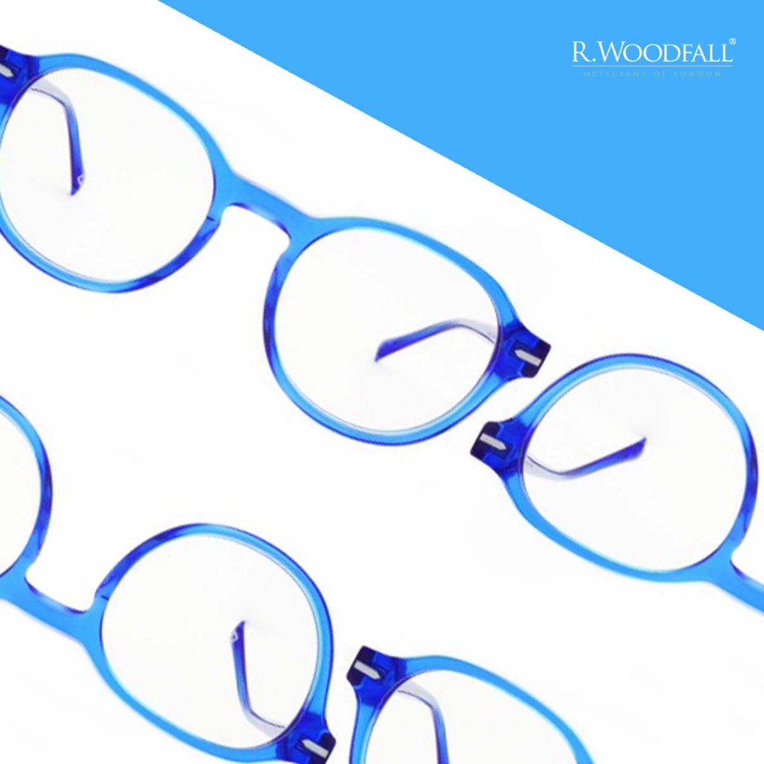 RWoodfallGroup's tweet photo. Booth &amp; Bruce eyewear was born in the 1990's out of a desire to see an English brand deliver funky, fashionable frames to the more forward-thinking eyewear connoisseur. Since those initial collections, Booth &amp; 

Bruce eyewear has grown into the globally recognised brand we kno... https://t.co/r4bTzpbXVC