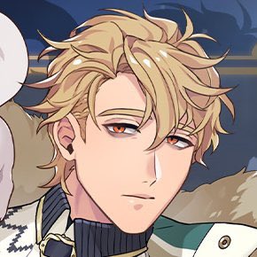 beth🪸🧬🫧 on Twitter: "was wondering why Quincy’s expression feels so