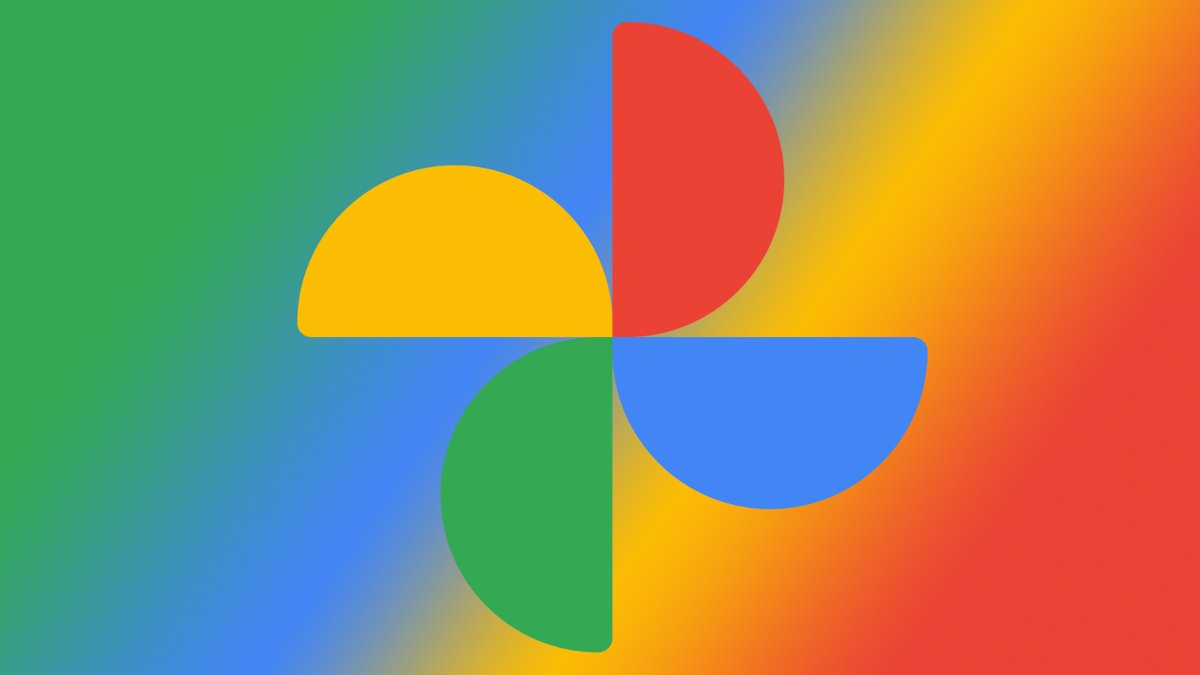 MacRumors's tweet photo. iOS 16.3.1 Breaks Google Photos App https://t.co/cnm1N0nSEe by @julipuli https://t.co/KGdcwb3AtT