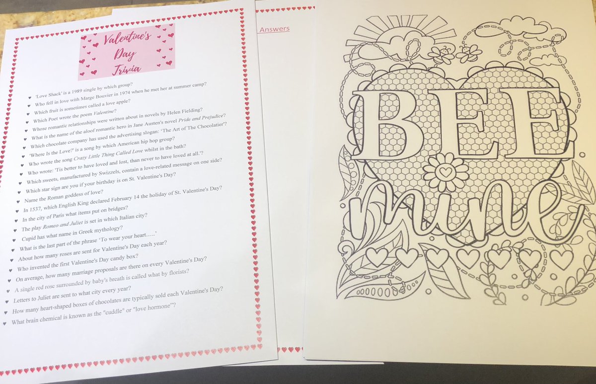 Fran Traxton tweet media