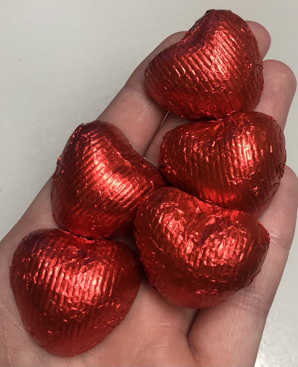 We’re ready for Valentine’s Day at #WoodfordBridge 💕 We have ‘guess how many hearts in the jar’ 🍬 a quiz, arts and crafts and heart chocolates on check in 💝 #ValentinesDay #WelcomeHome