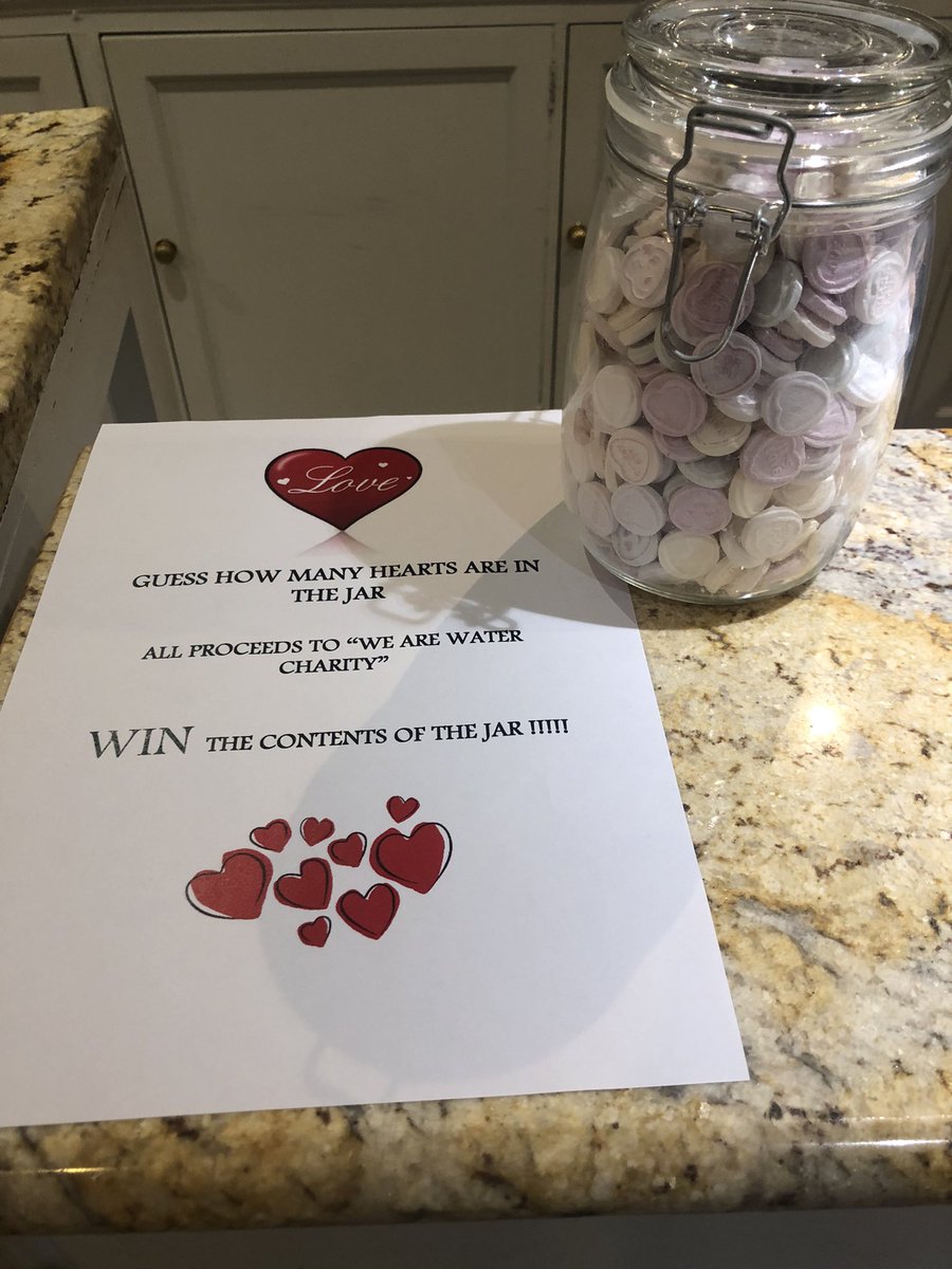 Fran Traxton tweet media