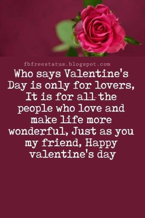 Happy Valentine's day mga kasangga.Buenos Dias
<a href="/lav2heart14/">Aqua Vendetta ❤️✌️🇵🇭🙏</a> 
<a href="/MiraXandz/">Xandz</a> 
@flamboyant_iam 
<a href="/GrowlHarhar/">Bong Onli</a> 
<a href="/leeche_confess/">🔥P A R A N O I D🔥</a> 
<a href="/rocker_fraggle/">Freshly</a> 
<a href="/BakitSiLeniKasi/">@LeniRobredoSiraAngULO 😳🫢👉🏽🧠👉🏽💁‍♀️👉🏽🫙</a> 
@Tsuperdaddi 
<a href="/Pjgaron0/">BAYDU ;)</a> 
<a href="/raincyrainy/">goldenfriendship</a> 
<a href="/LoVe_MeOw_24/">小猫可爱🐈LoVe_MeOw🐈‍⬛</a> 
<a href="/BLEU0891/">BLEU 🚘🗽🛩️⛳️</a> 
<a href="/HLingayan/">Hara Lingayan 🇵🇭🏹 #Unbowed</a> 
@MissBigo23 
@fedokmaginoo 
<a href="/briggscutter/">🅱️RIGGS 🐬🐬🐬</a>