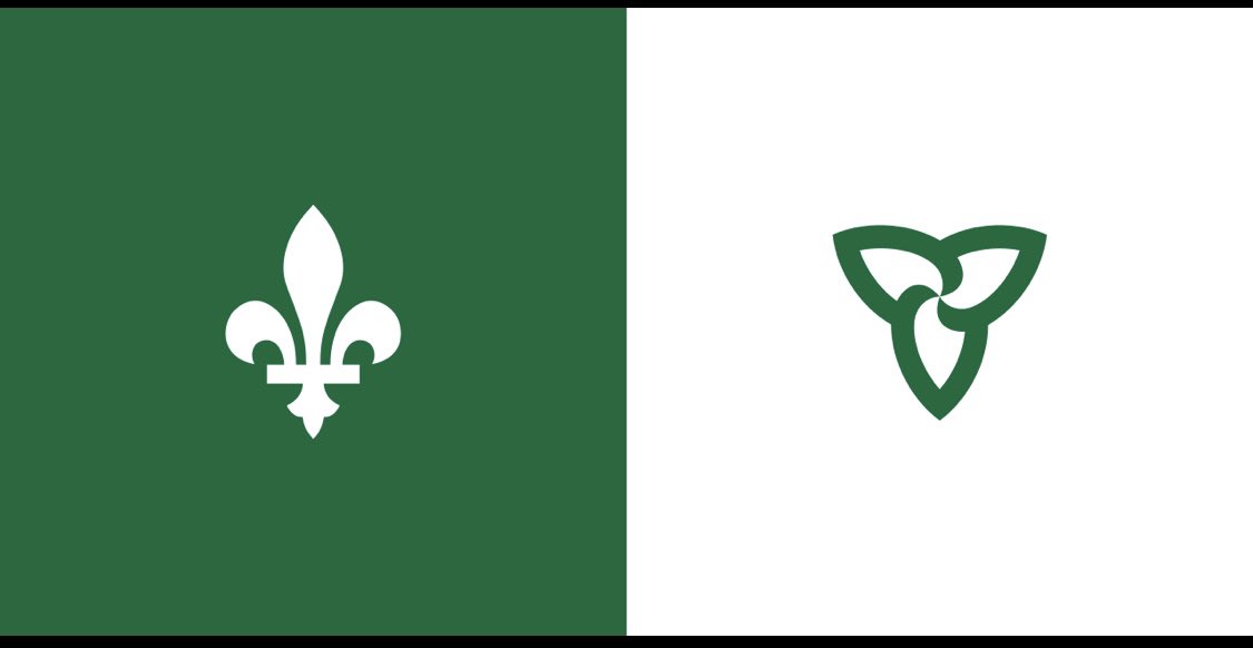 Vive le Carnaval! What a fantastic day celebrating Le Carnaval! Tomorrow we continue with our Spirit Days celebrating La Francophonie et le Canada by wearing Red, White and/or Green! #schoolspirit #lasemainedeculturefrancaise <a href="/HOFAM_DPCDSB/">Holy Family DPCDSB</a>