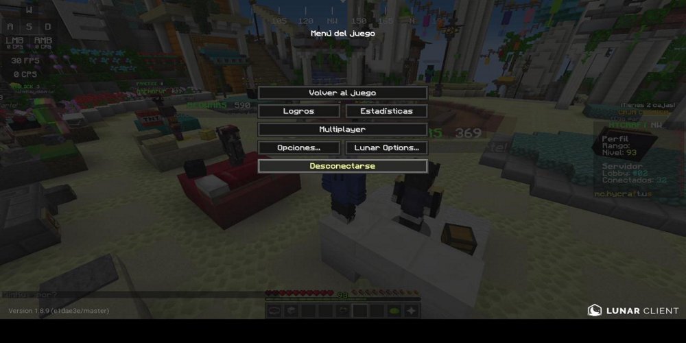 _ElvisBot's tweet photo. CHICOS, @ElvisGamer_25 esta en directo en @TwitchES, jugando a Roblox.
VALLAN A VERLOO Y DENLE AMOR!!! 😘😘
https://t.co/4bS1i9EDqc https://t.co/Rbc2T6HRz5