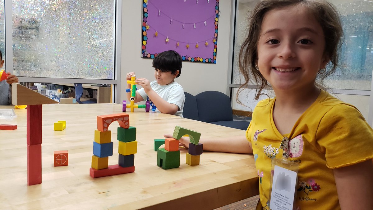 Happy 100th Day of School! 
<a href="/Travis_SMCISD/">Travis Elementary</a>  <a href="/SanMarcosCISD/">San Marcos CISD</a>