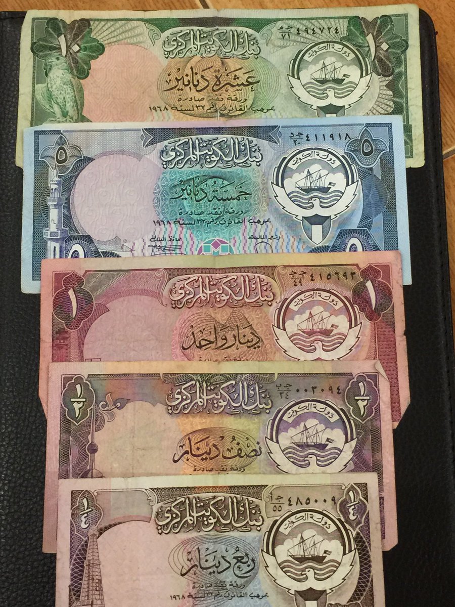 khalidaldouseri's tweet photo. @KUWAITALSABQ شرايك بهالمجموعه عندي https://t.co/DgmOqon0wq