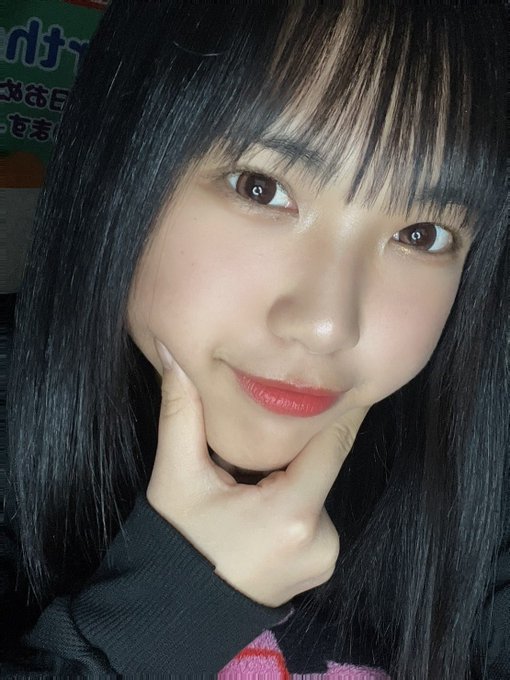 Twitterのコスプレ画像22