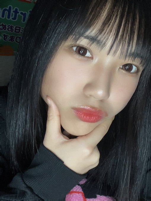 Twitterのコスプレ画像23