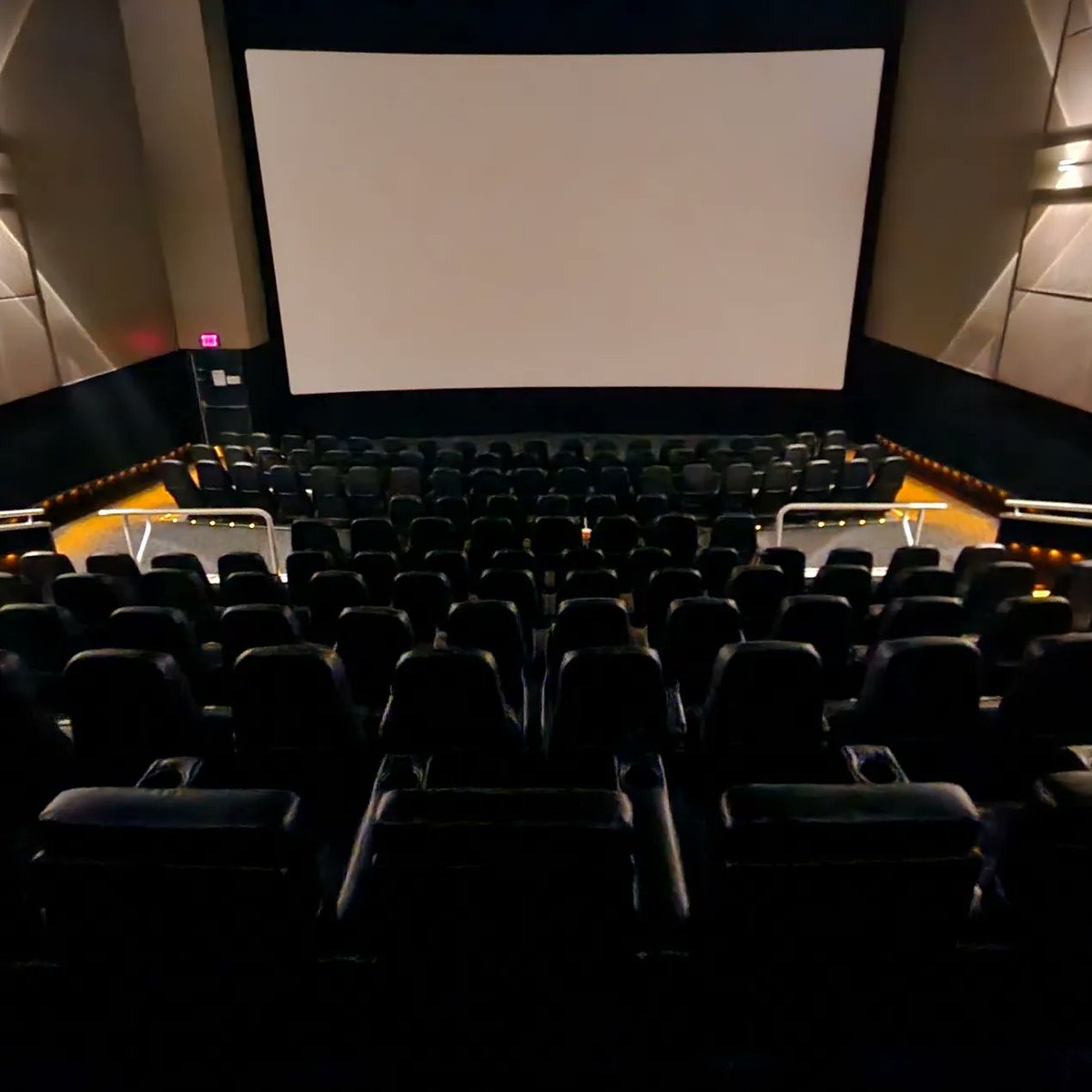 Teddy Wilson tweet media