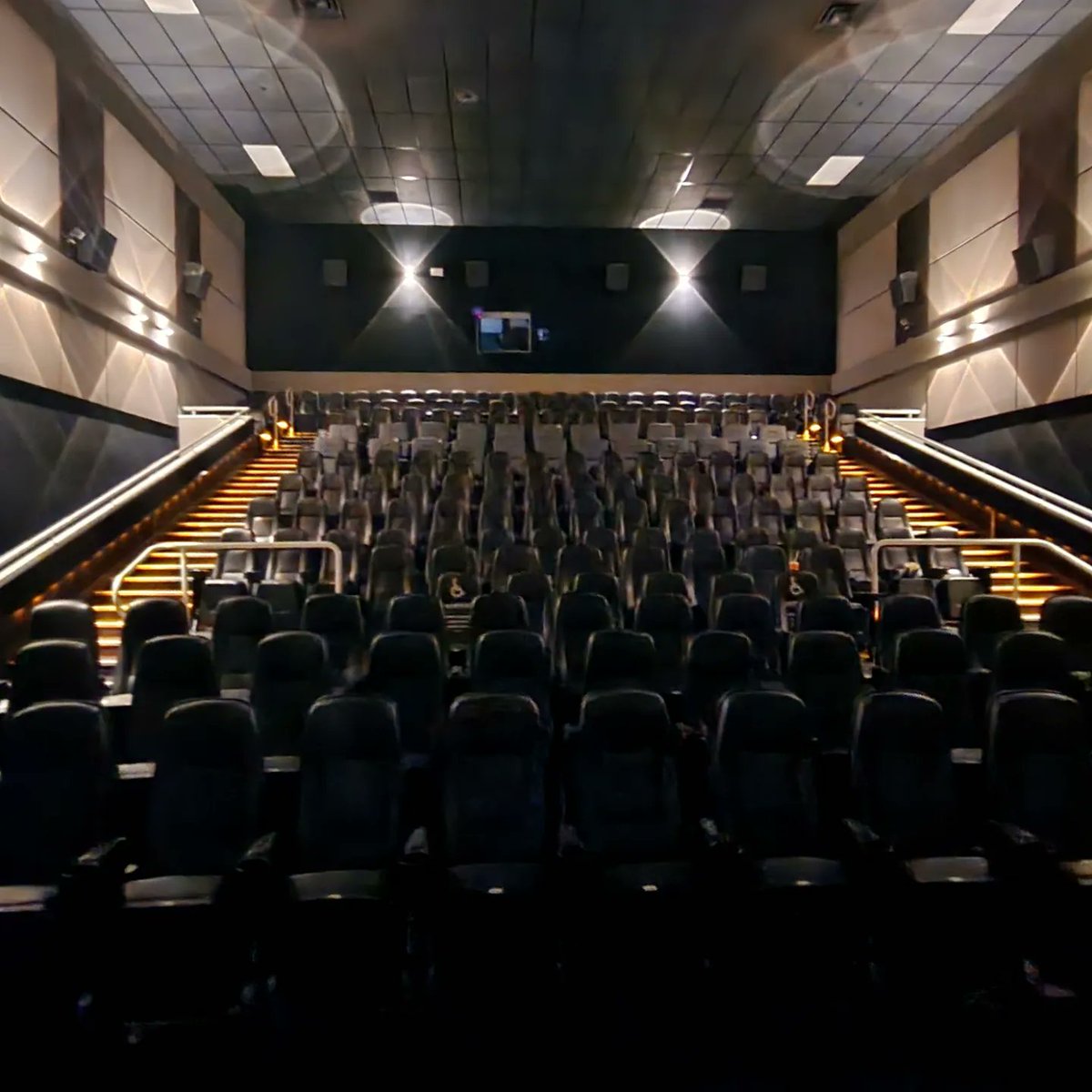 Teddy Wilson tweet media