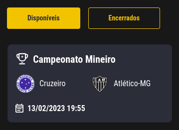 melhor site de analise esportiva