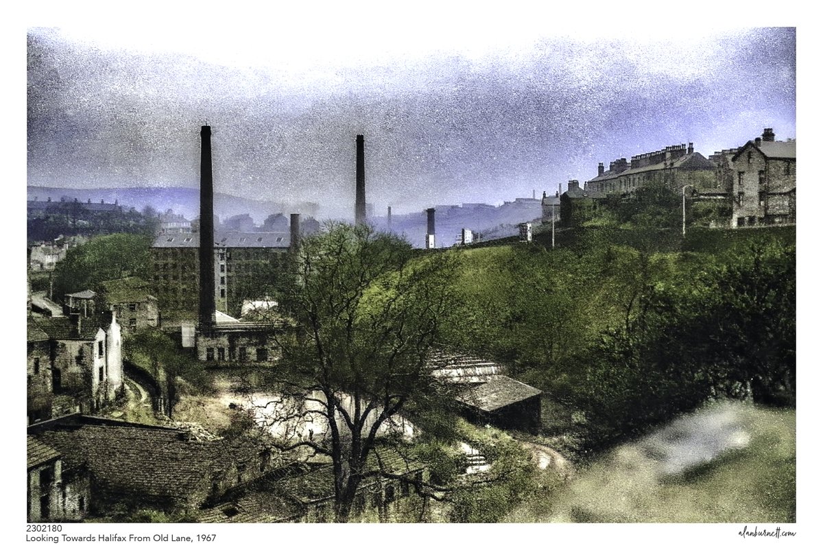 Dave Proudlove MD ANT🎖💙 🇺🇦 on Twitter "RT ABFixby There's something