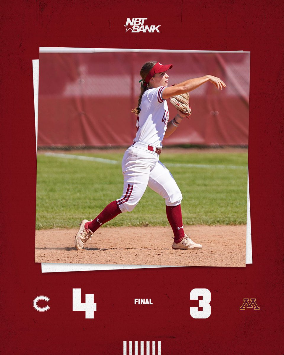 FloCollege | Softball tweet media