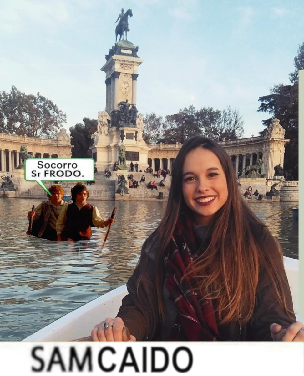 mi contraataque
