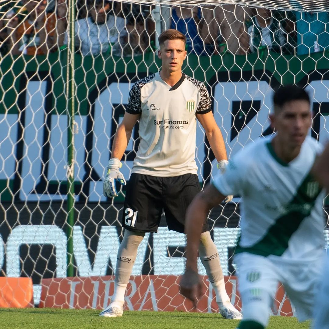 Facundo Cambeses tweet media