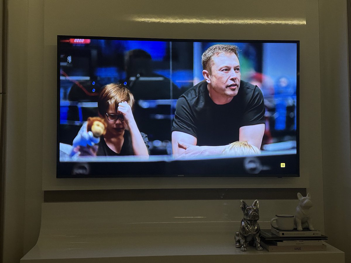 ⁦<a href="/elonmusk/">Elon Musk</a>⁩ 🚀🚀🚀🚀🚀 Big!!!